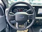 New 2025 Ford F-350 XL Crew Cab 4x4 Cab Chassis for sale #NC87000 - photo 12