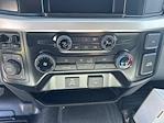 New 2025 Ford F-350 XL Crew Cab 4x4 Cab Chassis for sale #NC87000 - photo 13