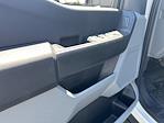 New 2025 Ford F-350 XL Crew Cab 4x4 Cab Chassis for sale #NC87000 - photo 14