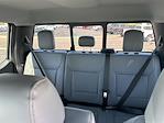 New 2025 Ford F-350 XL Crew Cab 4x4 Cab Chassis for sale #NC87000 - photo 16