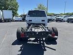 New 2025 Ford F-350 XL Crew Cab 4x4 Cab Chassis for sale #NC87000 - photo 7