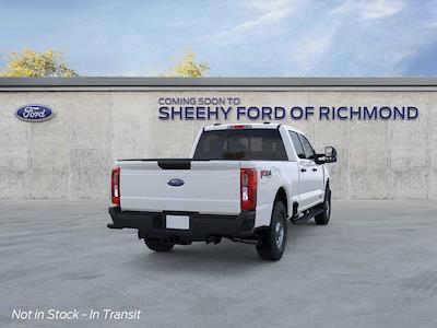 New 2026 Ford F-250 - photo 1