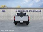 2026 Ford F-250 Crew Cab 4WD Pickup for sale #NC87132 - photo 7
