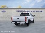 New 2026 Ford F-350 Crew Cab for sale #NC9010 - photo 8