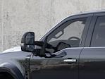 New 2026 Ford F-450 Platinum Crew Cab 4WD DRW Pickup for sale #NC91354 - photo 20