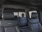 New 2026 Ford F-450 Platinum Crew Cab 4WD DRW Pickup for sale #NC91354 - photo 22