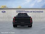 New 2026 Ford F-450 Platinum Crew Cab 4WD DRW Pickup for sale #NC91354 - photo 6