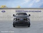 New 2026 Ford F-450 Platinum Crew Cab 4WD DRW Pickup for sale #NC91354 - photo 7
