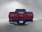 2015 Ford F-150 SuperCrew Cab 4WD Pickup for sale #NC91571A - photo 13