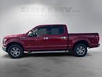 2015 Ford F-150 SuperCrew Cab 4WD Pickup for sale #NC91571A - photo 16