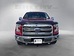 2015 Ford F-150 SuperCrew Cab 4WD Pickup for sale #NC91571A - photo 18