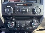 2015 Ford F-150 SuperCrew Cab 4WD Pickup for sale #NC91571A - photo 21