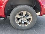 2015 Ford F-150 SuperCrew Cab 4WD Pickup for sale #NC91571A - photo 23