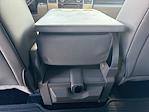 2015 Ford F-150 SuperCrew Cab 4WD Pickup for sale #NC91571A - photo 24
