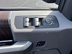 2015 Ford F-150 SuperCrew Cab 4WD Pickup for sale #NC91571A - photo 25