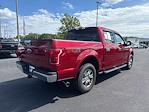 2015 Ford F-150 SuperCrew Cab 4WD Pickup for sale #NC91571A - photo 6