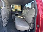 2015 Ford F-150 SuperCrew Cab 4WD Pickup for sale #NC91571A - photo 7
