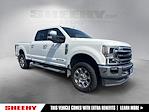 2020 Ford F-250 Crew Cab 4x4 Pickup for sale #NC94079A - photo 1