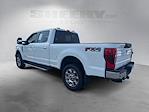 2020 Ford F-250 Crew Cab 4x4 Pickup for sale #NC94079A - photo 11