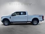 2020 Ford F-250 Crew Cab 4x4 Pickup for sale #NC94079A - photo 12