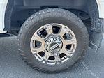 2020 Ford F-250 Crew Cab 4x4 Pickup for sale #NC94079A - photo 13