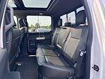 2020 Ford F-250 Crew Cab 4x4 Pickup for sale #NC94079A - photo 14