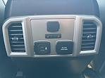 2020 Ford F-250 Crew Cab 4x4 Pickup for sale #NC94079A - photo 15