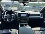 2020 Ford F-250 Crew Cab 4x4 Pickup for sale #NC94079A - photo 16