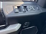 2020 Ford F-250 Crew Cab 4x4 Pickup for sale #NC94079A - photo 17