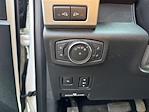 2020 Ford F-250 Crew Cab 4x4 Pickup for sale #NC94079A - photo 18