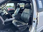 2020 Ford F-250 Crew Cab 4x4 Pickup for sale #NC94079A - photo 19