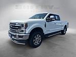 2020 Ford F-250 Crew Cab 4x4 Pickup for sale #NC94079A - photo 3