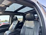 2020 Ford F-250 Crew Cab 4x4 Pickup for sale #NC94079A - photo 20