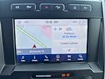 2020 Ford F-250 Crew Cab 4x4 Pickup for sale #NC94079A - photo 21
