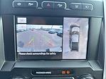 2020 Ford F-250 Crew Cab 4x4 Pickup for sale #NC94079A - photo 22