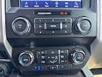 2020 Ford F-250 Crew Cab 4x4 Pickup for sale #NC94079A - photo 23