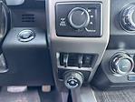 2020 Ford F-250 Crew Cab 4x4 Pickup for sale #NC94079A - photo 24