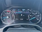 2020 Ford F-250 Crew Cab 4x4 Pickup for sale #NC94079A - photo 25