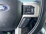 2020 Ford F-250 Crew Cab 4x4 Pickup for sale #NC94079A - photo 26
