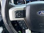 2020 Ford F-250 Crew Cab 4x4 Pickup for sale #NC94079A - photo 27