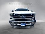 2020 Ford F-250 Crew Cab 4x4 Pickup for sale #NC94079A - photo 5