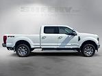 2020 Ford F-250 Crew Cab 4x4 Pickup for sale #NC94079A - photo 7