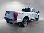 2020 Ford F-250 Crew Cab 4x4 Pickup for sale #NC94079A - photo 2