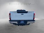 2020 Ford F-250 Crew Cab 4x4 Pickup for sale #NC94079A - photo 9