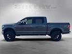 2017 Ford F-150 SuperCrew Cab 4x4 Pickup for sale #NC95298A - photo 10