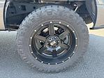 2017 Ford F-150 SuperCrew Cab 4x4 Pickup for sale #NC95298A - photo 11