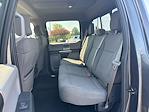 2017 Ford F-150 SuperCrew Cab 4x4 Pickup for sale #NC95298A - photo 12