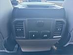 2017 Ford F-150 SuperCrew Cab 4x4 Pickup for sale #NC95298A - photo 13