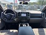 2017 Ford F-150 SuperCrew Cab 4x4 Pickup for sale #NC95298A - photo 14