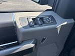 2017 Ford F-150 SuperCrew Cab 4x4 Pickup for sale #NC95298A - photo 15